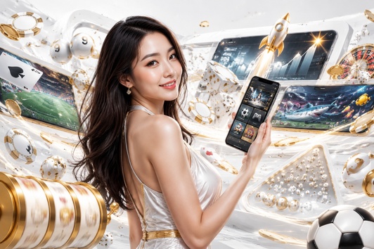 7e77apk