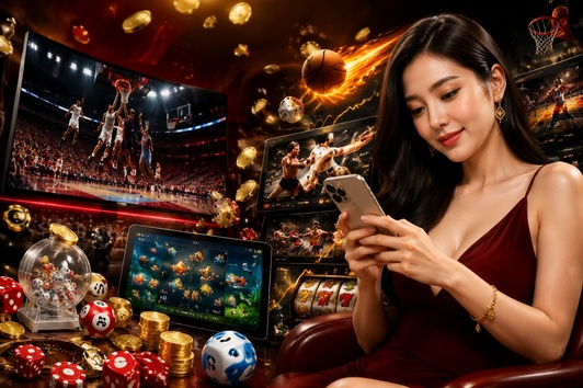 7e77apk