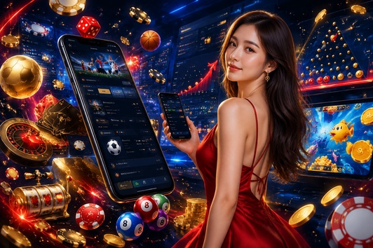 7e77apk
