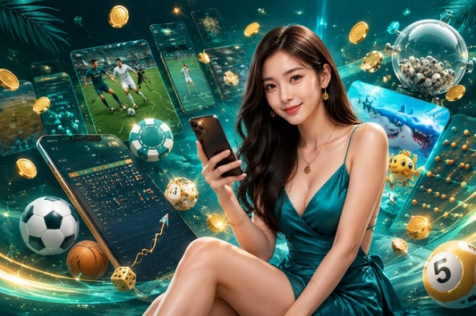 7e77apk