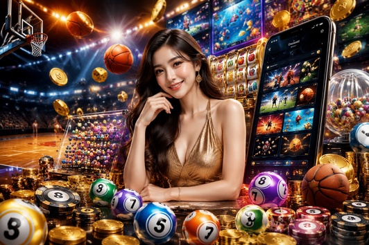 7e77apk