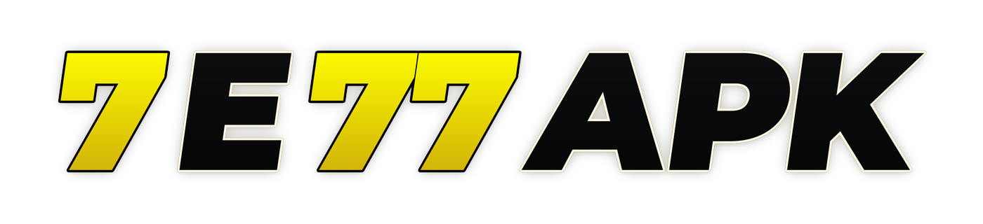 7e77apk